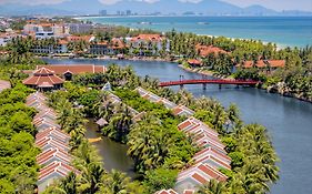KOI Resort&Spa Hội An