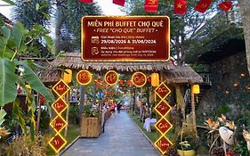 KOI Resort&Spa Hội An