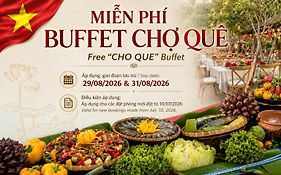 KOI Resort&Spa Hội An